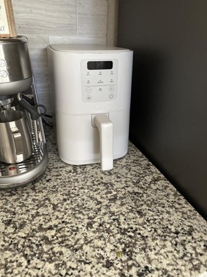 Guest review image 1 of 1, zoom in