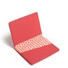 Vera Bradley Women's Outlet Faux Leather Essential Passport Cover - 2 of 2