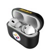 Keyscaper NFL AFC Teams Insignia AirPod Case Cover for AirPods Pro 1st Gen - 3 of 4