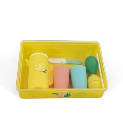Lemonade Play set - Bullseye's Playground™