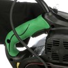Metabo HPT SB8V2M 9 Amp Variable Speed 3 in. x 21 in. Corded Belt Sander - 4 of 4