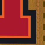 antoine winfield jr.