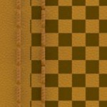 antoine winfield jr.