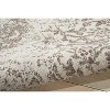 Nourison Damask Vintage Indoor Rug - 3 of 4