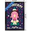 Trends International Elf - I Know Him Framed Wall Poster Prints - 3 of 4
