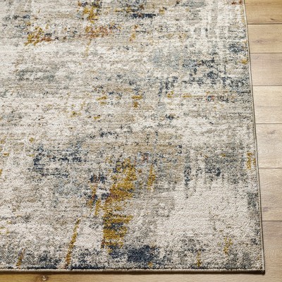 Hauteloom Leela Area Rug