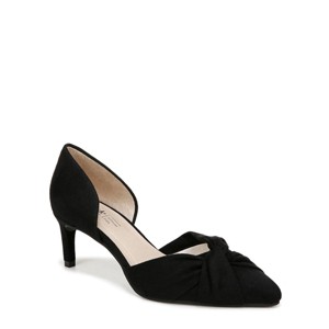 LifeStride Womens Abby Pump - 1 of 4