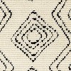Hauteloom Canhaway Area Rug - 4 of 4
