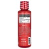 Isatori L-Carnitine LS3 3000, Gummy Bear, 3,000 mg, 16 fl oz (480 ml) - 2 of 2