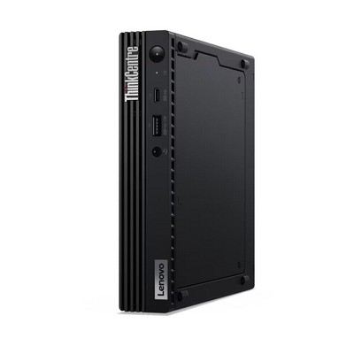 product-image-7