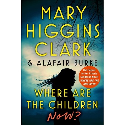 Piece of My Heart, Book by Mary Higgins Clark, Alafair Burke, Official  Publisher Page