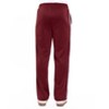 Marvel Athletic Pants Tracksuit - 3 of 3