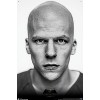 Trends International DC Comics Movie - Batman v Superman - Luthor Unframed Wall Poster Prints - 4 of 4