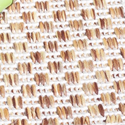 beige/brown