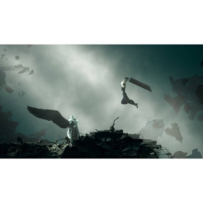 Final Fantasy VII Rebirth - PlayStation 5, 3 of 10