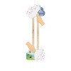 Oribel Vertiplay Slidey Spidey Baby Toy - 2 of 4