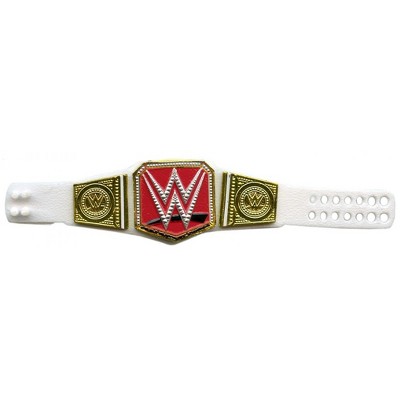 wwe belts target