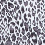 animal print