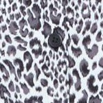 animal print