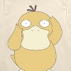 Boys' - Pokémon - Pastel Psyduck Short Sleeve Graphic T-Shirt - 2 of 4