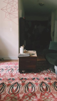 Guest review image 1 of 1, zoom in