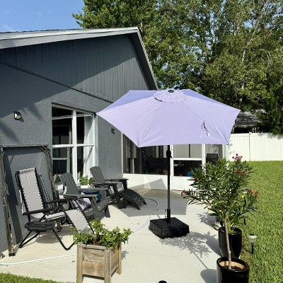 Guest review image 1 of 3, zoom in