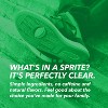 Sprite Fridge Pack Bundle, 12 Fl Oz - 36 Pack - 3 of 4