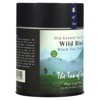 The Tao of Tea Wild Black Tea, Vietnam, Pure Leaf Teas, 3 oz (85 g) - 4 of 4