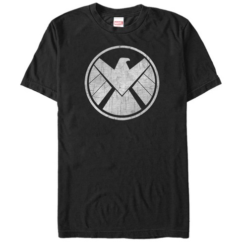 Shield shirt 2025