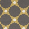 Mark & Day Englewood Woven Indoor Area Rugs - 3 of 3