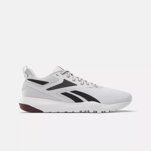 Flexagon 2.0 reebok hot sale