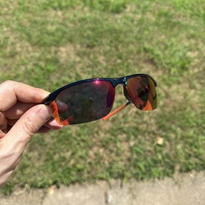 Men's Blade Sport Sunglasses - All In Motion™ : Target