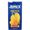 Jumex Nectar Mango - Pack of 8 - 1.89 lt - 2 of 2