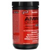 MuscleMeds Amino Decanate, Fruit Punch, 13.4 oz (381 g) - 4 of 4