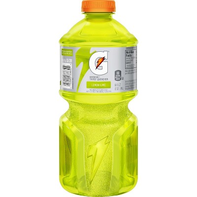 Gatorade 64oz Water Bottle - Pink : Target