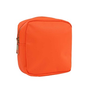 Fifth and Ninth - Frida Micro Bag - 1 of 1