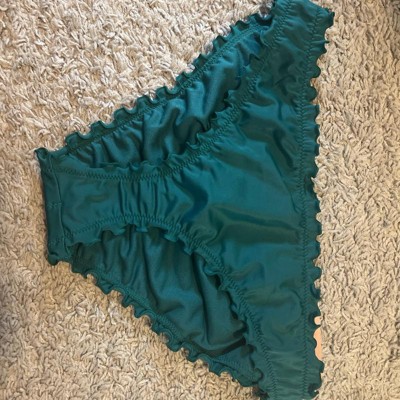 Guest review image 2 of 3, zoom in