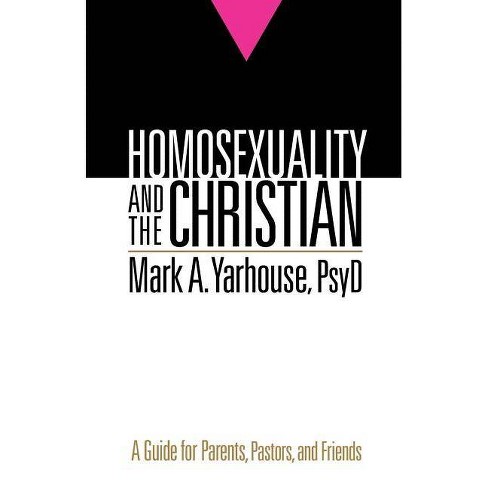 research questions on homosexuality