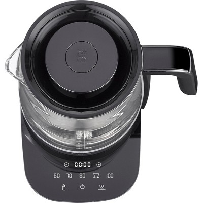 ZWILLING Enfinigy Kettle - Thumbnail 3