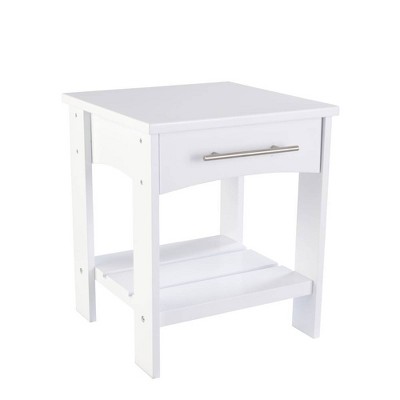 kidkraft nightstand