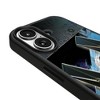 Star Wars Mech Vehicles Portrait MagSafe Compatible Cell Phone Case for Apple iPhone 17 Series - 4 of 4