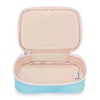 Kipling 100 Pens Gradient Case - 3 of 4