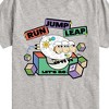 Boys' - Disney - Toy Story Short Sleeve Graphic T-Shirt - 2 of 4