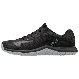Mizuno Women's Tf-02 Training Shoe - 1 of 4