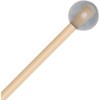 Vic Firth Articulate Series Lexan Keyboard Mallets - 3 of 4