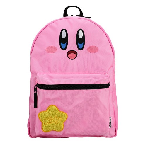 Character backpacks new arrivals