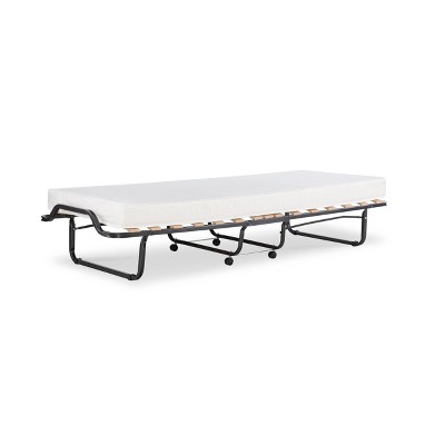 roll away beds target