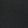 SEVOBAL Pet Beds Elevated Portable Dog Cot Pet Bed with UV Protection Canopy Shade, 24 inch, Gray, 24.00"*18.00"*24.50" - 2 of 4