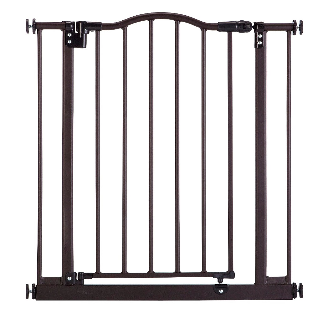 https://target.scene7.com/is/image/Target/GUEST_e097b5dd-8286-439d-b071-c7e2fbc396b7?wid=1000&hei=1000