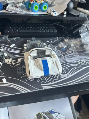 Guest review image 5 of 6, zoom in